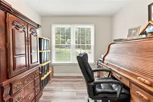 4836 Sumter Way, Douglasville, GA 30135 - Photo 20
