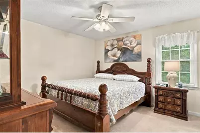 4836 Sumter Way, Douglasville, GA 30135 - Photo 22