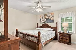 4836 Sumter Way, Douglasville, GA 30135 - Photo 22