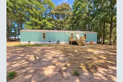 214 Shady Lane, Hull, GA 30646 - Photo 1