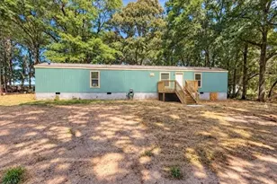214 Shady Ln, Hull, GA 30646 - Photo 1