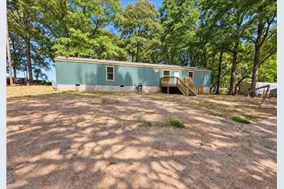 214 Shady Lane, Hull, GA 30646 - Photo 2