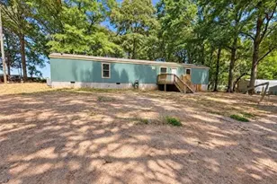 214 Shady Ln, Hull, GA 30646 - Photo 2