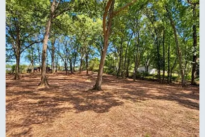 214 Shady Lane, Hull, GA 30646 - Photo 18