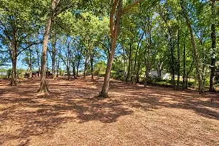 214 Shady Ln, Hull, GA 30646 - Photo 18