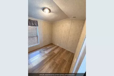 214 Shady Lane, Hull, GA 30646 - Photo 8