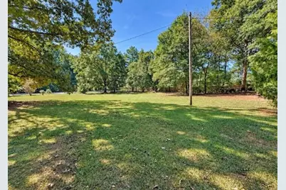 214 Shady Lane, Hull, GA 30646 - Photo 20