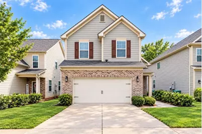2391 Oakleaf Circle, Lithonia, GA 30058 - Photo 1