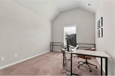 2391 Oakleaf Circle, Lithonia, GA 30058 - Photo 22