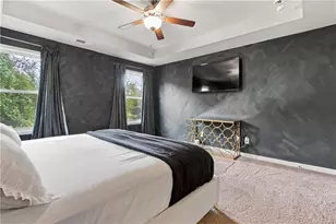2391 Oakleaf Cir, Lithonia, GA 30058 - Photo 16