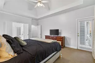4010 Northridge Dr, Cumming, GA 30040 - Photo 22