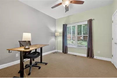 4010 Northridge Drive, Cumming, GA 30040 - Photo 26