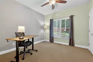 4010 Northridge Dr, Cumming, GA 30040 - Photo 26