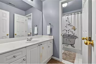 4010 Northridge Drive, Cumming, GA 30040 - Photo 40