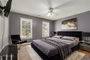 1395 Cresthaven Ln, Lawrenceville, GA 30043 - Photo 28