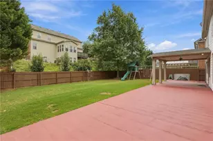 3413 Willow Glen Trail, Suwanee, GA 30024 - Photo 38