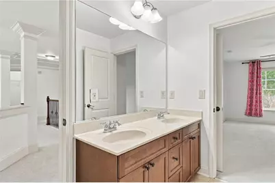 3413 Willow Glen Trail, Suwanee, GA 30024 - Photo 36