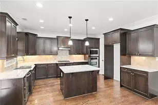 3413 Willow Glen Trail, Suwanee, GA 30024 - Photo 18