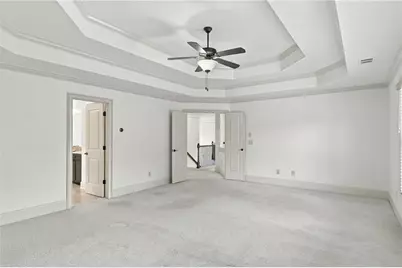 3413 Willow Glen Trail, Suwanee, GA 30024 - Photo 28