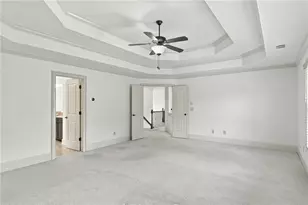 3413 Willow Glen Trail, Suwanee, GA 30024 - Photo 28