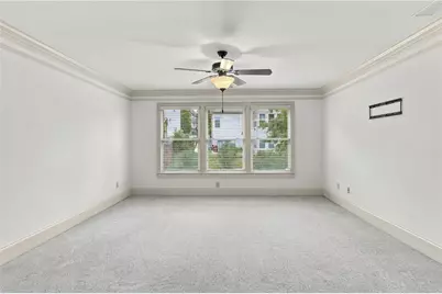 3413 Willow Glen Trail, Suwanee, GA 30024 - Photo 26