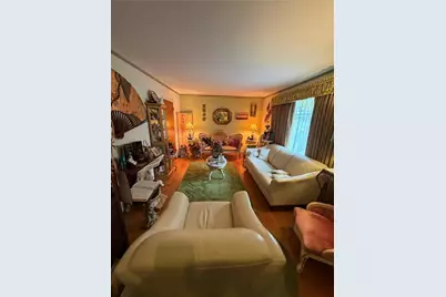 2623 Preston Drive, Decatur, GA 30034 - Photo 2