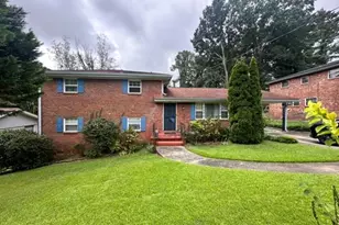 2623 Preston Dr, Decatur, GA 30034 - Photo 1