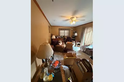 2623 Preston Drive, Decatur, GA 30034 - Photo 14