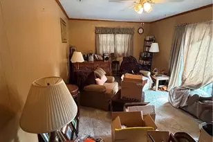 2623 Preston Dr, Decatur, GA 30034 - Photo 14