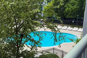 950 W Peachtree Street NW, Atlanta, GA 30309 - Photo 24