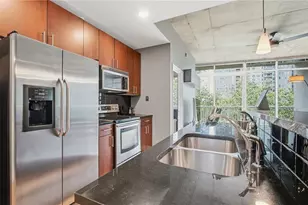 950 W Peachtree Street NW, Atlanta, GA 30309 - Photo 14