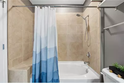 950 W Peachtree Street NW #913, Atlanta, GA 30309 - Photo 38