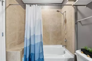 950 W Peachtree Street NW, Atlanta, GA 30309 - Photo 38