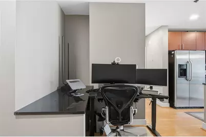 950 W Peachtree Street NW #913, Atlanta, GA 30309 - Photo 8