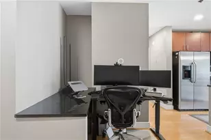 950 W Peachtree Street NW, Atlanta, GA 30309 - Photo 8