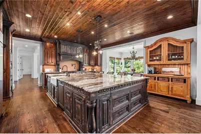 13950 Haystack Lane, Milton, GA 30004 - Photo 24