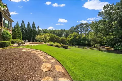 13950 Haystack Lane, Milton, GA 30004 - Photo 62