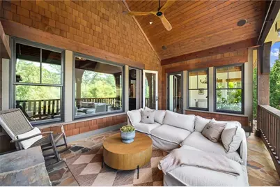 13950 Haystack Lane, Milton, GA 30004 - Photo 20