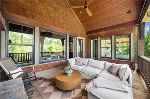 13950 Haystack Ln, Milton, GA 30004 - Photo 20