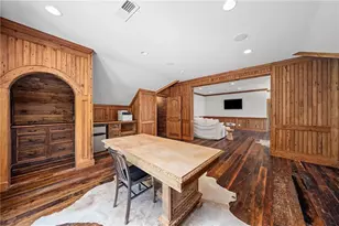 13950 Haystack Ln, Milton, GA 30004 - Photo 94