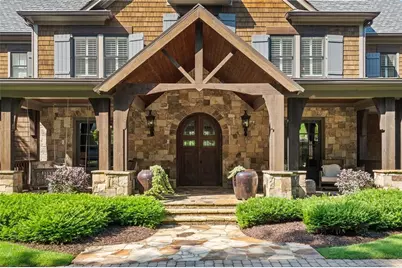 13950 Haystack Lane, Milton, GA 30004 - Photo 6