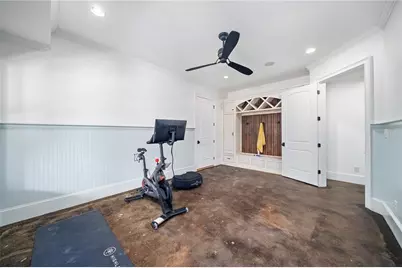 13950 Haystack Lane, Milton, GA 30004 - Photo 72