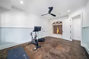 13950 Haystack Ln, Milton, GA 30004 - Photo 72