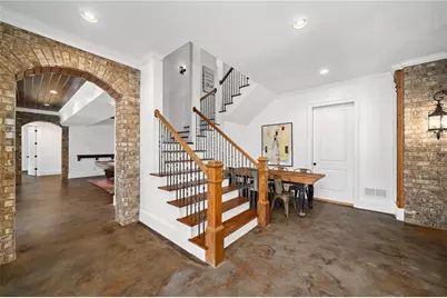 13950 Haystack Lane, Milton, GA 30004 - Photo 42