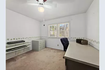 4162 Cimarron Drive, Clarkston, GA 30021 - Photo 16