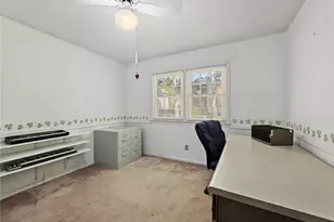 4162 Cimarron Dr, Clarkston, GA 30021 - Photo 16