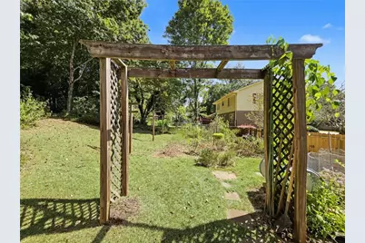4162 Cimarron Drive, Clarkston, GA 30021 - Photo 30