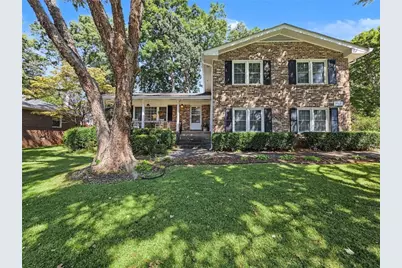 4162 Cimarron Drive, Clarkston, GA 30021 - Photo 36