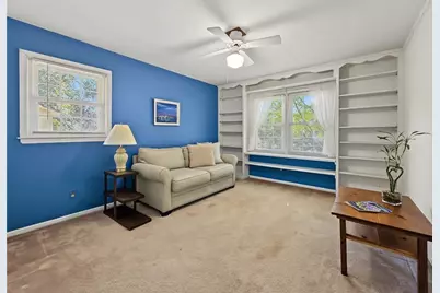 4162 Cimarron Drive, Clarkston, GA 30021 - Photo 20