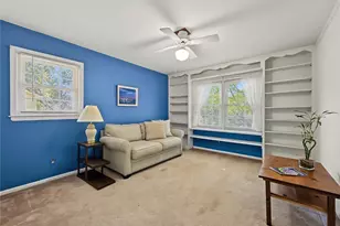 4162 Cimarron Dr, Clarkston, GA 30021 - Photo 20